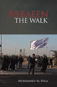 Arbaeen-The-Walk