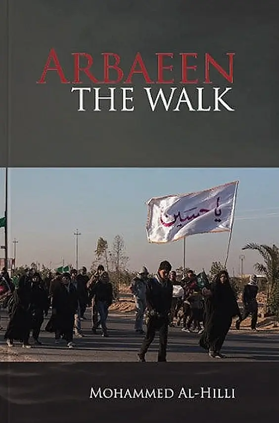 Arbaeen-The-Walk