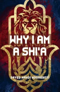 Why_I_am_a_Shia