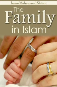 the-family-in-islam